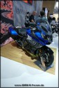 Dateiname=K1600GT_2017_BMW_K_Forum_07.jpg
Dateigröße=118KB
Abmessungen: 533x800
hinzugefügt am: 04. Oktober 2016 K1600GT_2017_BMW_K_Forum_07.jpg