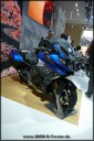 Dateiname=K1600GT_2017_BMW_K_Forum_08.jpg
Dateigröße=122KB
Abmessungen: 533x800
hinzugefügt am: 04. Oktober 2016 K1600GT_2017_BMW_K_Forum_08.jpg