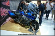 Dateiname=K1600GT_2017_BMW_K_Forum_09.jpg
Dateigröße=135KB
Abmessungen: 800x533
hinzugefügt am: 04. Oktober 2016 K1600GT_2017_BMW_K_Forum_09.jpg