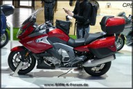 Dateiname=K1600GT_2017_BMW_K_Forum_10.jpg
Dateigröße=127KB
Abmessungen: 800x533
hinzugefügt am: 04. Oktober 2016 K1600GT_2017_BMW_K_Forum_10.jpg