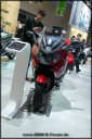 Dateiname=K1600GT_2017_BMW_K_Forum_12.jpg
Dateigröße=113KB
Abmessungen: 533x800
hinzugefügt am: 04. Oktober 2016 K1600GT_2017_BMW_K_Forum_12.jpg