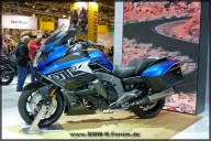 Dateiname=K1600GT_2017_BMW_K_Forum_13.jpg
Dateigröße=155KB
Abmessungen: 800x533
hinzugefügt am: 04. Oktober 2016 K1600GT_2017_BMW_K_Forum_13.jpg