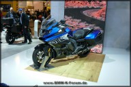 Dateiname=K1600GT_2017_BMW_K_Forum_14.jpg
Dateigröße=116KB
Abmessungen: 800x533
hinzugefügt am: 04. Oktober 2016 K1600GT_2017_BMW_K_Forum_14.jpg