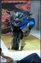 Dateiname=K1600GT_2017_BMW_K_Forum_15.jpg
Dateigröße=108KB
Abmessungen: 533x800
hinzugefügt am: 04. Oktober 2016 K1600GT_2017_BMW_K_Forum_15.jpg