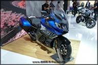 Dateiname=K1600GT_2017_BMW_K_Forum_16.jpg
Dateigröße=132KB
Abmessungen: 800x533
hinzugefügt am: 04. Oktober 2016 K1600GT_2017_BMW_K_Forum_16.jpg
