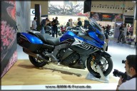 Dateiname=K1600GT_2017_BMW_K_Forum_17.jpg
Dateigröße=138KB
Abmessungen: 800x533
hinzugefügt am: 04. Oktober 2016 K1600GT_2017_BMW_K_Forum_17.jpg