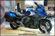 K1600GT_2017_BMW_K_Forum_18.jpg