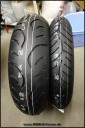 Dateiname=BMW-K-Forum_Bridgestone_T30_K1600GT_GTL_1.jpg
Dateigröße=148KB
Abmessungen: 600x900
hinzugefügt am: 24. Juni 2013 BMW-K-Forum_Bridgestone_T30_K1600GT_GTL_1.jpg