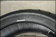 Dateiname=BMW-K-Forum_Bridgestone_T30_K1600GT_GTL_2.jpg
Dateigröße=123KB
Abmessungen: 900x600
hinzugefügt am: 24. Juni 2013 BMW-K-Forum_Bridgestone_T30_K1600GT_GTL_2.jpg