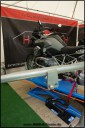 Dateiname=BMW-K-Forum_Garmisch_2013_K1600GT_OSM62_06.jpg
Dateigröße=150KB
Abmessungen: 600x900
hinzugefügt am: 06. Juli 2013 BMW-K-Forum_Garmisch_2013_K1600GT_OSM62_06.jpg