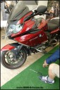 Dateiname=BMW-K-Forum_Garmisch_2013_K1600GT_OSM62_24.jpg
Dateigröße=211KB
Abmessungen: 600x900
hinzugefügt am: 06. Juli 2013 BMW-K-Forum_Garmisch_2013_K1600GT_OSM62_24.jpg