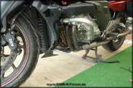 Dateiname=BMW-K-Forum_Garmisch_2013_K1600GT_OSM62_26.jpg
Dateigröße=201KB
Abmessungen: 900x600
hinzugefügt am: 06. Juli 2013 BMW-K-Forum_Garmisch_2013_K1600GT_OSM62_26.jpg