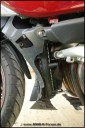 Dateiname=BMW-K-Forum_Garmisch_2013_K1600GT_OSM62_28.jpg
Dateigröße=150KB
Abmessungen: 600x900
hinzugefügt am: 06. Juli 2013 BMW-K-Forum_Garmisch_2013_K1600GT_OSM62_28.jpg