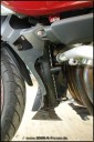 Dateiname=BMW-K-Forum_Garmisch_2013_K1600GT_OSM62_29.jpg
Dateigröße=152KB
Abmessungen: 600x900
hinzugefügt am: 06. Juli 2013 BMW-K-Forum_Garmisch_2013_K1600GT_OSM62_29.jpg