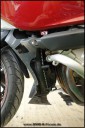 Dateiname=BMW-K-Forum_Garmisch_2013_K1600GT_OSM62_30.jpg
Dateigröße=155KB
Abmessungen: 600x900
hinzugefügt am: 06. Juli 2013 BMW-K-Forum_Garmisch_2013_K1600GT_OSM62_30.jpg