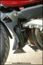 Dateiname=BMW-K-Forum_Garmisch_2013_K1600GT_OSM62_31.jpg
Dateigröße=146KB
Abmessungen: 600x900
hinzugefügt am: 06. Juli 2013 BMW-K-Forum_Garmisch_2013_K1600GT_OSM62_31.jpg