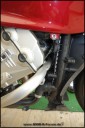 Dateiname=BMW-K-Forum_Garmisch_2013_K1600GT_OSM62_32.jpg
Dateigröße=136KB
Abmessungen: 600x900
hinzugefügt am: 06. Juli 2013 BMW-K-Forum_Garmisch_2013_K1600GT_OSM62_32.jpg