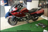 Dateiname=BMW-K-Forum_Garmisch_2013_K1600GT_OSM62_40.jpg
Dateigröße=212KB
Abmessungen: 900x600
hinzugefügt am: 06. Juli 2013 BMW-K-Forum_Garmisch_2013_K1600GT_OSM62_40.jpg