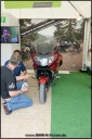 Dateiname=BMW-K-Forum_Garmisch_2013_K1600GT_OSM62_43.jpg
Dateigröße=194KB
Abmessungen: 600x900
hinzugefügt am: 06. Juli 2013 BMW-K-Forum_Garmisch_2013_K1600GT_OSM62_43.jpg