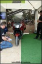 Dateiname=BMW-K-Forum_Garmisch_2013_K1600GT_OSM62_44.jpg
Dateigröße=198KB
Abmessungen: 600x900
hinzugefügt am: 06. Juli 2013 BMW-K-Forum_Garmisch_2013_K1600GT_OSM62_44.jpg
