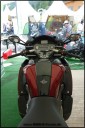 Dateiname=BMW-K-Forum_Garmisch_2013_K1600GT_OSM62_47.jpg
Dateigröße=181KB
Abmessungen: 600x900
hinzugefügt am: 06. Juli 2013 BMW-K-Forum_Garmisch_2013_K1600GT_OSM62_47.jpg