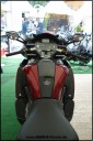 Dateiname=BMW-K-Forum_Garmisch_2013_K1600GT_OSM62_50.jpg
Dateigröße=175KB
Abmessungen: 600x900
hinzugefügt am: 06. Juli 2013 BMW-K-Forum_Garmisch_2013_K1600GT_OSM62_50.jpg