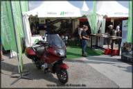 Dateiname=BMW-K-Forum_Garmisch_K1600GT_2013_7_6_35.jpg
Dateigröße=217KB
Abmessungen: 900x600
hinzugefügt am: 06. Juli 2013 BMW-K-Forum_Garmisch_K1600GT_2013_7_6_35.jpg