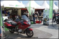 Dateiname=BMW-K-Forum_Garmisch_K1600GT_2013_7_6_36.jpg
Dateigröße=209KB
Abmessungen: 900x600
hinzugefügt am: 06. Juli 2013 BMW-K-Forum_Garmisch_K1600GT_2013_7_6_36.jpg
