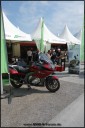Dateiname=BMW-K-Forum_Garmisch_K1600GT_2013_7_6_37.jpg
Dateigröße=201KB
Abmessungen: 600x900
hinzugefügt am: 06. Juli 2013 BMW-K-Forum_Garmisch_K1600GT_2013_7_6_37.jpg