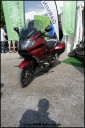 Dateiname=BMW-K-Forum_Garmisch_K1600GT_2013_7_6_39.jpg
Dateigröße=256KB
Abmessungen: 600x900
hinzugefügt am: 06. Juli 2013 BMW-K-Forum_Garmisch_K1600GT_2013_7_6_39.jpg