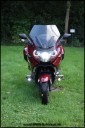 Dateiname=BMW-K-Forum_K1600GT_OSM62_Motobozzo_20.jpg
Dateigröße=212KB
Abmessungen: 600x900
hinzugefügt am: 16. September 2013 BMW-K-Forum_K1600GT_OSM62_Motobozzo_20.jpg