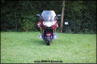 Dateiname=BMW-K-Forum_K1600GT_OSM62_Motobozzo_22.jpg
Dateigröße=225KB
Abmessungen: 900x600
hinzugefügt am: 16. September 2013 BMW-K-Forum_K1600GT_OSM62_Motobozzo_22.jpg