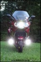 Dateiname=BMW-K-Forum_K1600GT_OSM62_Motobozzo_24.jpg
Dateigröße=188KB
Abmessungen: 600x900
hinzugefügt am: 16. September 2013 BMW-K-Forum_K1600GT_OSM62_Motobozzo_24.jpg