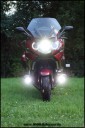 Dateiname=BMW-K-Forum_K1600GT_OSM62_Motobozzo_25.jpg
Dateigröße=201KB
Abmessungen: 600x900
hinzugefügt am: 16. September 2013 BMW-K-Forum_K1600GT_OSM62_Motobozzo_25.jpg