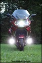 Dateiname=BMW-K-Forum_K1600GT_OSM62_Motobozzo_26.jpg
Dateigröße=190KB
Abmessungen: 600x900
hinzugefügt am: 16. September 2013 BMW-K-Forum_K1600GT_OSM62_Motobozzo_26.jpg