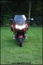 Dateiname=BMW-K-Forum_K1600GT_OSM62_Motobozzo_28.jpg
Dateigröße=208KB
Abmessungen: 600x900
hinzugefügt am: 16. September 2013 BMW-K-Forum_K1600GT_OSM62_Motobozzo_28.jpg