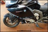 Dateiname=BMW-K-Forum_OSM62_K1600GT_Ralledekor_01.jpg
Dateigröße=187KB
Abmessungen: 900x600
hinzugefügt am: 03. Dezember 2013 BMW-K-Forum_OSM62_K1600GT_Ralledekor_01.jpg