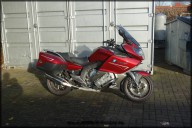 Dateiname=BMW-K-Forum_OSM62_K1600GT_Ralledekor_05.jpg
Dateigröße=176KB
Abmessungen: 900x600
hinzugefügt am: 03. Dezember 2013 BMW-K-Forum_OSM62_K1600GT_Ralledekor_05.jpg