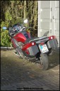 Dateiname=BMW-K-Forum_OSM62_K1600GT_Ralledekor_10.jpg
Dateigröße=230KB
Abmessungen: 600x900
hinzugefügt am: 03. Dezember 2013 BMW-K-Forum_OSM62_K1600GT_Ralledekor_10.jpg