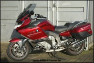 Dateiname=BMW-K-Forum_OSM62_K1600GT_Ralledekor_14.jpg
Dateigröße=185KB
Abmessungen: 900x600
hinzugefügt am: 03. Dezember 2013 BMW-K-Forum_OSM62_K1600GT_Ralledekor_14.jpg