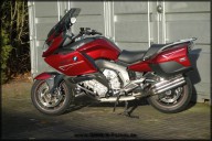 Dateiname=BMW-K-Forum_OSM62_K1600GT_Ralledekor_17.jpg
Dateigröße=194KB
Abmessungen: 900x600
hinzugefügt am: 03. Dezember 2013 BMW-K-Forum_OSM62_K1600GT_Ralledekor_17.jpg