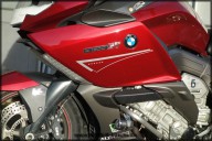 Dateiname=BMW-K-Forum_OSM62_K1600GT_Ralledekor_18.jpg
Dateigröße=177KB
Abmessungen: 900x600
hinzugefügt am: 03. Dezember 2013 BMW-K-Forum_OSM62_K1600GT_Ralledekor_18.jpg