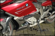 BMW-K-Forum_OSM62_K1600GT_Ralledekor_20.jpg