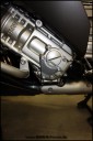 Dateiname=BMW-K-Forum_OSM62_K1600GT_motorschutz_02.jpg
Dateigröße=133KB
Abmessungen: 600x900
hinzugefügt am: 09. August 2013 BMW-K-Forum_OSM62_K1600GT_motorschutz_02.jpg