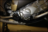 Dateiname=BMW-K-Forum_OSM62_K1600GT_motorschutz_05.jpg
Dateigröße=140KB
Abmessungen: 900x600
hinzugefügt am: 09. August 2013 BMW-K-Forum_OSM62_K1600GT_motorschutz_05.jpg
