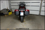 Dateiname=BMW-K-Forum_de_OSM62_K1600GT_6in2in6_007.jpg
Dateigröße=142KB
Abmessungen: 900x600
hinzugefügt am: 23. November 2013 BMW-K-Forum_de_OSM62_K1600GT_6in2in6_007.jpg