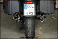 Dateiname=BMW-K-Forum_de_OSM62_K1600GT_6in2in6_008.jpg
Dateigröße=122KB
Abmessungen: 900x600
hinzugefügt am: 23. November 2013 BMW-K-Forum_de_OSM62_K1600GT_6in2in6_008.jpg