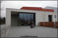 Dateiname=BMW-K-Forum_de_OSM62_K1600GT_6in2in6_009.jpg
Dateigröße=152KB
Abmessungen: 900x600
hinzugefügt am: 23. November 2013 BMW-K-Forum_de_OSM62_K1600GT_6in2in6_009.jpg