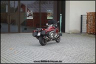 Dateiname=BMW-K-Forum_de_OSM62_K1600GT_6in2in6_010.jpg
Dateigröße=173KB
Abmessungen: 900x600
hinzugefügt am: 23. November 2013 BMW-K-Forum_de_OSM62_K1600GT_6in2in6_010.jpg