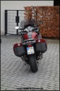 Dateiname=BMW-K-Forum_de_OSM62_K1600GT_6in2in6_011.jpg
Dateigröße=203KB
Abmessungen: 600x900
hinzugefügt am: 23. November 2013 BMW-K-Forum_de_OSM62_K1600GT_6in2in6_011.jpg